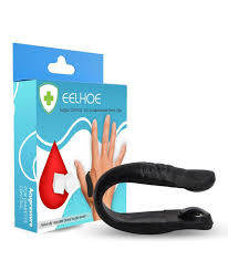 Sugar Control L14 Acupressure Point Clip (Original)