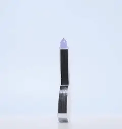 Painless Electric Laser Epilator