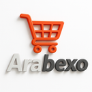 Arabexo