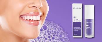 Hismile - Teeth Brightening Serum V34 (Original)