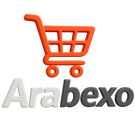 Arabexo